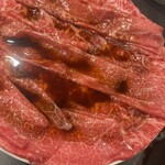 武蔵小杉 大衆焼肉 暴飲暴食 - 