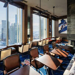 ザ・バージェイダブリューハート - 