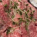 武蔵小杉 大衆焼肉 暴飲暴食 - 