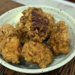 らーめんまいど - 