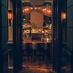 ザ・バージェイダブリューハート - 