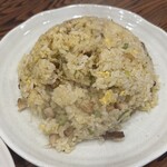 らーめんまいど - 