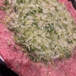 武蔵小杉 大衆焼肉 暴飲暴食 - 