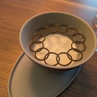 エスピス - 