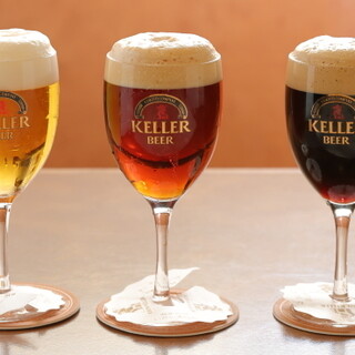 キリンケラーヤマト_0