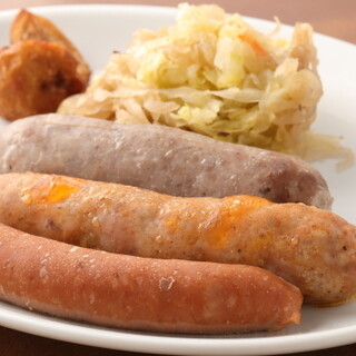 キリンケラーヤマト_1