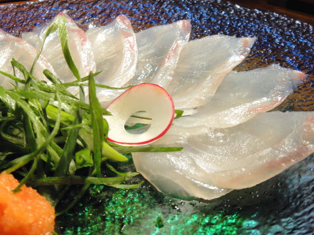 麹蔵 秋葉原店