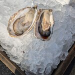 Uo Uriba Morita Suisan Nakaminato Uo Ichiba Mae - ２個で＠７００円☆彡