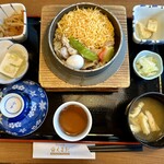 銀くま 帯広大通店 - 