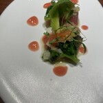 ルポンドシエル - 