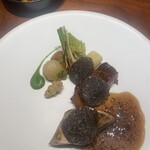 ルポンドシエル - 