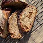 GARDEN HOUSE CRAFTS - 