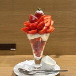 果実園リーベル - 