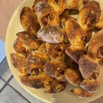 GARDEN HOUSE CRAFTS - 