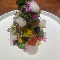 ルポンドシエル - 