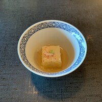 日本料理 「さくら」   ヒルトン東京お台場 - 