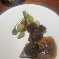 ルポンドシエル - 