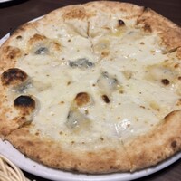 Serafina NEW YORK さいたま新都心店 - 