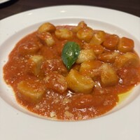 Serafina NEW YORK さいたま新都心店 - 