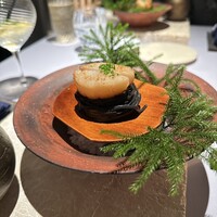 日本のイタリア料理店 sai - 