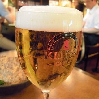 キリンケラーヤマト_2