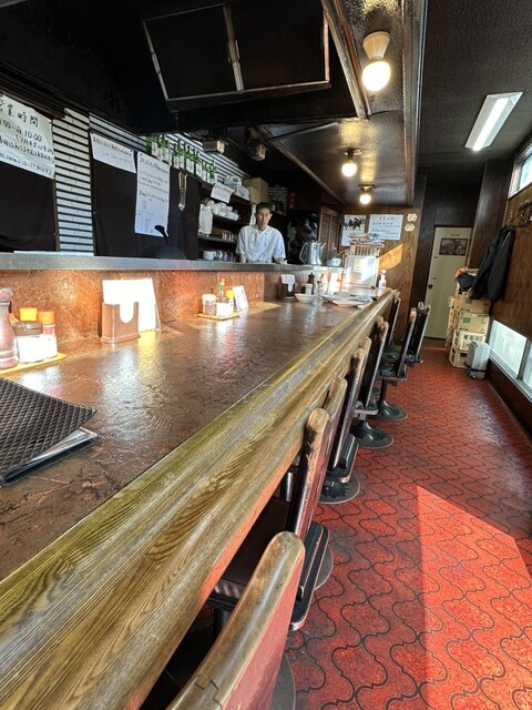 Peeping Tom Hokusanten photo 5