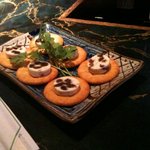 アイリス - 