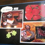 Curry&Café Ghi Ghi - 