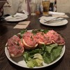 熟成和牛 肉ギャング 渋谷本店
