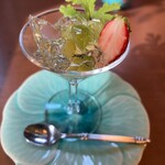 ペスカトリーチェ みぃ丸亭 - 