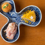 ミ・カサ - メイン写真: