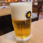 一利喜 - 