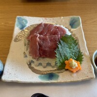 料亭 やまさ旅館 - 