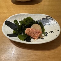 六本木 かき心 - 