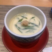 新割烹 丹色 - 