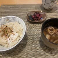 新割烹 丹色 - 