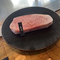 ニュー松坂 梅田32番街店 - 