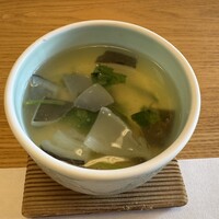 料亭 やまさ旅館 - 