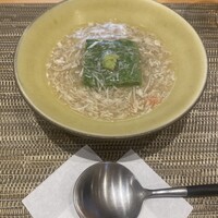新割烹 丹色 - 