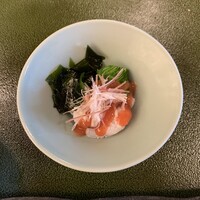 日本料理 「さくら」   ヒルトン東京お台場 - 