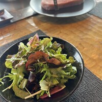 ニュー松坂 梅田32番街店 - 