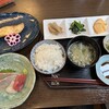 居酒屋 ぽんず