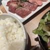 焼肉の龍園 小倉本店