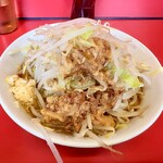 ラーメン - 