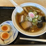 あきん亭 瑞浪本店 - 