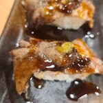 一利喜 - 