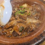 一利喜 - 