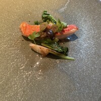 レシピ - 