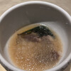 肉割烹 ASATSUYU - 