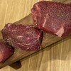 焼肉 ここから 町田店